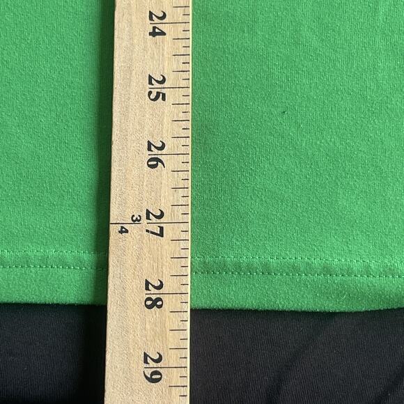 Under Armour Shirt Mens XL Loose Fit Athletic Performance Lightweight Tee - Picture 9 of 9